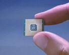 De XRing o3 is gelanceerd als de snelste smartphoneprocessor die momenteel verkrijgbaar is