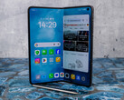 Oppo Zoek N6