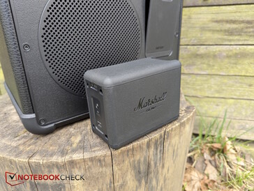 Compatibel met de Bromley 750 batterij