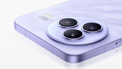 De Civi 5 Pro. (Afbeeldingsbron: Xiaomi)