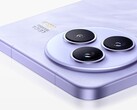 De Civi 5 Pro. (Afbeeldingsbron: Xiaomi)