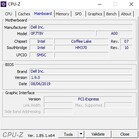 CPU-Z