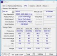 CPU-Z