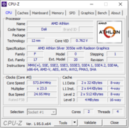 CPU-Z