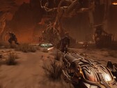 id Software heeft op 7 juli „Doom: The Dark Ages Revelations“ uitgebracht.