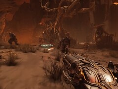 id Software heeft op 7 juli „Doom: The Dark Ages Revelations“ uitgebracht.