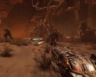 id Software heeft op 7 juli „Doom: The Dark Ages Revelations“ uitgebracht.