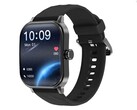 iHeal 4: nieuwe smartwatch is nu verkrijgbaar