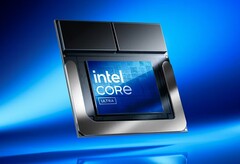 Intel verbetert gamingprestaties met nieuwe stuurprogramma's (Afbeelding bron: Intel)