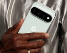 Pixel 11 Pro XL.
