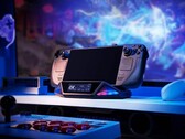 De Chizha Mount Ling Dock is nu crowdfunding (Afbeelding bron: Dockcase)
