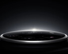 Xiaomi zal naar verwachting de Xiaomi 15 Ultra, op de foto, vervangen door een opvolger die naast andere verbeteringen drie grote camera-upgrades bevat. (Afbeeldingsbron: Xiaomi)