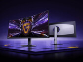 De langverwachte 34-inch gamingmonitor van Xiaomi is nu verkrijgbaar in meer landen.