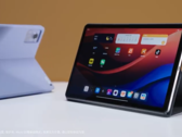 De Xiaoxin Pad 2024. (Bron: Lenovo)