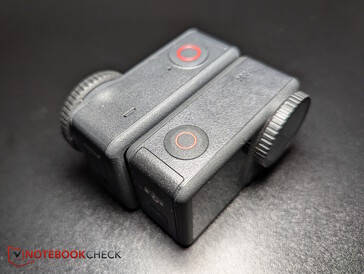 Actie 6 (achterkant) is nu iets groter in omvang