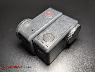 Actie 6 (achterkant) is nu iets groter in omvang