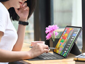 De Iconia X12 en X14 zullen naar verwachting verkrijgbaar zijn vanaf Q1 2026. Afgebeeld: een promofoto van de X12. (Afbeeldingsbron: Acer)