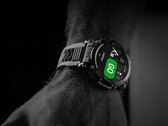 Amazfit's softwareversie 3.9.4.4 is aangekomen voor de T-Rex 3 (afbeelding). (Afbeeldingsbron: Amazfit)