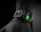 Amazfit's softwareversie 3.9.4.4 is aangekomen voor de T-Rex 3 (afbeelding). (Afbeeldingsbron: Amazfit)