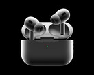 De AirPods Pro van de tweede generatie worden geleverd met een extra oordopje in de maat extra small (XS). (Bron: Apple)