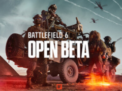 Battlefield 6 Open Beta Cover Art Afbeelding Bron SteamDB