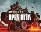 Battlefield 6 Open Beta Cover Art Afbeelding Bron SteamDB