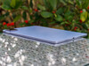 Xiaomi Pad 7. (Afb. bron: Daniel Schmidt)
