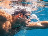 De BoneBeat Swim is een nieuwe waterdichte hoofdtelefoon (Afbeelding bron: Doogee)
