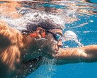 De BoneBeat Swim is een nieuwe waterdichte hoofdtelefoon (Afbeelding bron: Doogee)