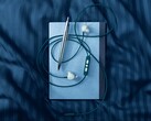 De Bose Noise Cancelling Wired Earbuds beschikken over ANC en worden via USB-C aangesloten.