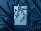 De Bose Noise Cancelling Wired Earbuds beschikken over ANC en worden via USB-C aangesloten.