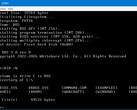 DR DOS 9.0 houdt de MS-DOS-erfenis levend in 2026