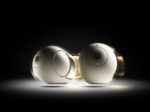 Devialets nieuwste Phantom-luidspreker is compact en levert tot 108dB (Afbeelding bron: Devialet)