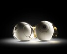 Devialets nieuwste Phantom-luidspreker is compact en levert tot 108dB (Afbeelding bron: Devialet)
