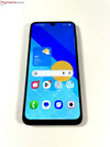 Samsung Galaxy A26 5G (bron: Manuel Masiero)
