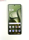 Motorola Rand 60