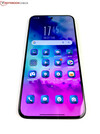 Xiaomi Poco F7