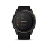 De Garmin Enduro 3 smartwatch. (Afbeeldingsbron: WinFuture)