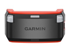 Met de Garmin Alpha LTE kunt u uw hond volgen met een brede dekking. (Afbeelding bron: Garmin)