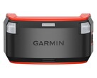 Met de Garmin Alpha LTE kunt u uw hond volgen met een brede dekking. (Afbeelding bron: Garmin)