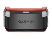Met de Garmin Alpha LTE kunt u uw hond volgen met een brede dekking. (Afbeelding bron: Garmin)