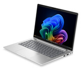 EliteBook 6 G2a 14-inch Next Gen AI-pc