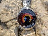Huawei Watch 4 Pro Smartwatch review - Kan eindelijk meer doen