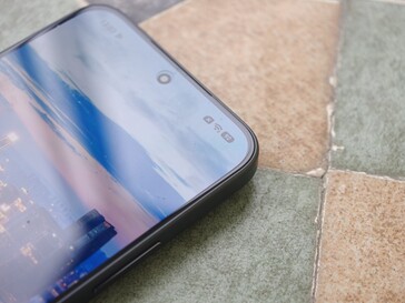Xiaomi Redmi Note 17 Pro 5G-review