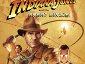 Indiana Jones and the Great Circle ziet eruit als het spannendste wat er in jaren met het landgoed is gebeurd (Bron: Bethesda)