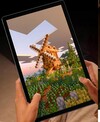 Overzicht Meswao MES B3 Tablet