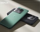 De OnePlus 10 Pro kan dit jaar het vlaggenschip van OnePlus worden. (Bron: OnePlus)