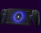 Veel fans staan open voor het idee van een PS6-handheld – mits Sony ook een betaalbare, krachtige thuisconsole op de markt brengt.