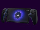 Veel fans staan open voor het idee van een PS6-handheld – mits Sony ook een betaalbare, krachtige thuisconsole op de markt brengt.