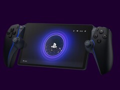 Veel fans staan open voor het idee van een PS6-handheld – mits Sony ook een betaalbare, krachtige thuisconsole op de markt brengt.